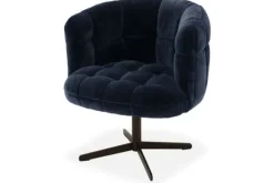 Eetkamerstoelen-Sittu Eetkamerstoel Wisby