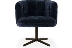 Eetkamerstoelen-Sittu Eetkamerstoel Wisby