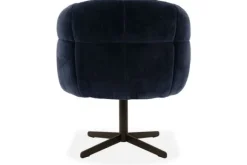 Eetkamerstoelen-Sittu Eetkamerstoel Wisby