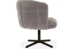 Eetkamerstoelen-Sittu Eetkamerstoel Wisby