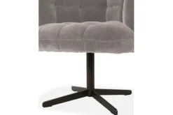 Eetkamerstoelen-Sittu Eetkamerstoel Wisby