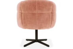 Eetkamerstoelen-Sittu Eetkamerstoel Wisby