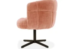 Eetkamerstoelen-Sittu Eetkamerstoel Wisby