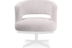 Hot Eetkamerstoel Zenna Eetkamerstoelen