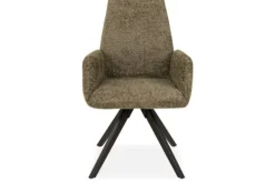 Best Eetkamerstoel Zorita Eetkamerstoelen