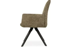 Best Eetkamerstoel Zorita Eetkamerstoelen