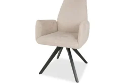 Clearance Eetkamerstoel Zorita Eetkamerstoelen