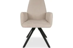 Clearance Eetkamerstoel Zorita Eetkamerstoelen