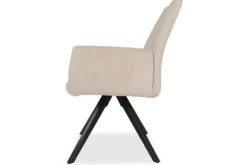 Clearance Eetkamerstoel Zorita Eetkamerstoelen