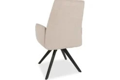 Clearance Eetkamerstoel Zorita Eetkamerstoelen