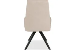 Clearance Eetkamerstoel Zorita Eetkamerstoelen