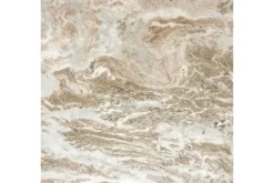 Eettafels-Richmond Interiors Eetkamertafel 212370 Coronel