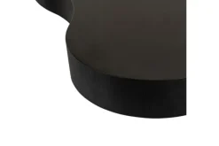 Eetkamertafel 213073 Dark Coffee Bogor Salontafels|Eettafels