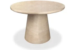 Hot Eetkamertafel 212251 Fictus Eettafels