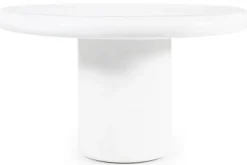 Online Eetkamertafel 240123 Frost Eettafels