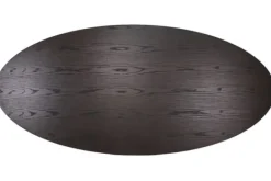 Best Eetkamertafel 211116 Luxor Eettafels