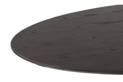 Best Eetkamertafel 211116 Luxor Eettafels