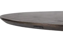 Best Eetkamertafel 211116 Luxor Eettafels