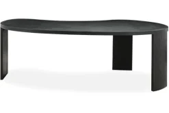 Eettafels-Richmond Interiors Eetkamertafel 213066 Navarino