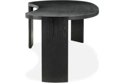 Eettafels-Richmond Interiors Eetkamertafel 213066 Navarino