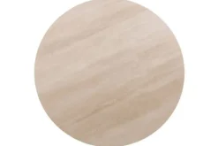 Hot Eetkamertafel 213743 Ritz Eettafels