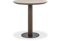 Best Eetkamertafel 213744 Ritz Eettafels