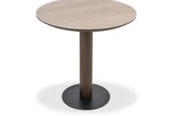 Best Eetkamertafel 213744 Ritz Eettafels