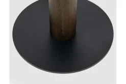 Best Eetkamertafel 213744 Ritz Eettafels