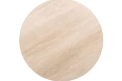 Best Eetkamertafel 213744 Ritz Eettafels