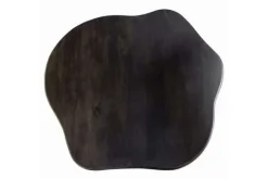 Eettafels-Richmond Interiors Eetkamertafel 212325 Sherman