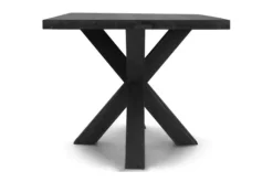 Eettafels-van Dijk Furniture Eetkamertafel Acel