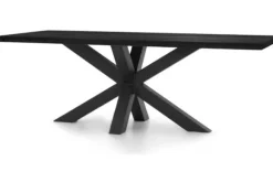 New Eetkamertafel Acel Eettafels