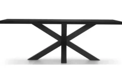 New Eetkamertafel Acel Eettafels