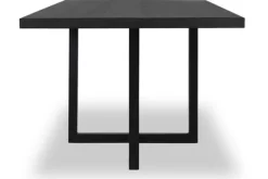 Eettafels-van Dijk Furniture Eetkamertafel  Acel