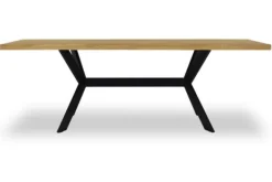 Best Eetkamertafel  Acel Eettafels