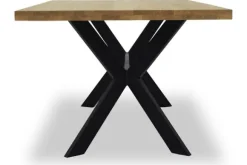 Best Eetkamertafel  Acel Eettafels