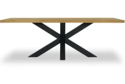 Sale Eetkamertafel  Acel Eettafels