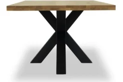 Sale Eetkamertafel  Acel Eettafels