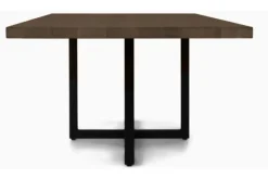 Eetkamertafel Acel Eettafels