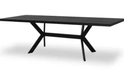 Clearance Eetkamertafel  Acel Eettafels