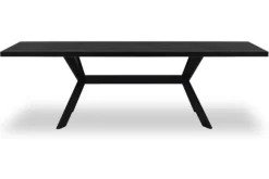 Clearance Eetkamertafel  Acel Eettafels