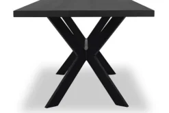 Clearance Eetkamertafel  Acel Eettafels