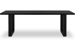 Best Eetkamertafel  Acel Eettafels