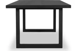 Best Eetkamertafel  Acel Eettafels