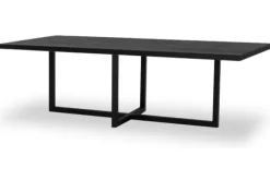 Hot Eetkamertafel  Acel Eettafels