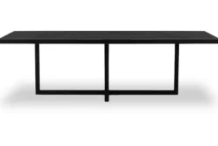 Hot Eetkamertafel  Acel Eettafels