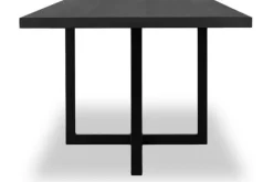 Hot Eetkamertafel  Acel Eettafels