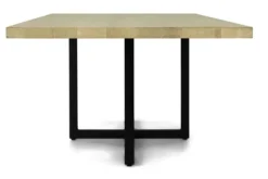 Clearance Eetkamertafel Acel Eettafels