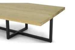 Clearance Eetkamertafel Acel Eettafels