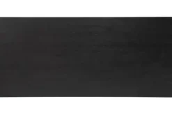 Clearance Eetkamertafel  Amarant Eettafels